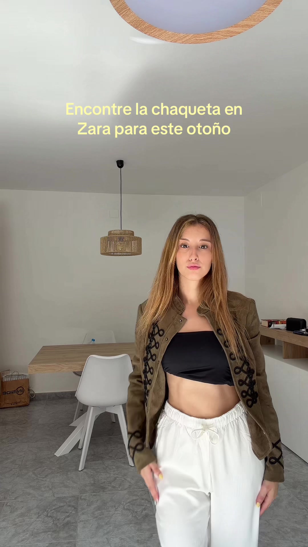 @Marta Carrillo