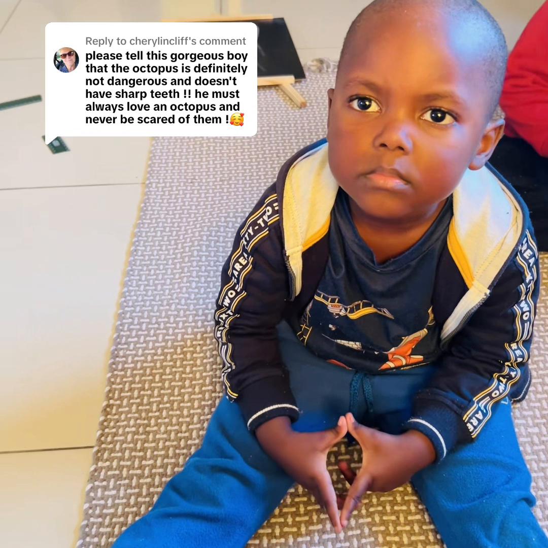 @Zuluboy