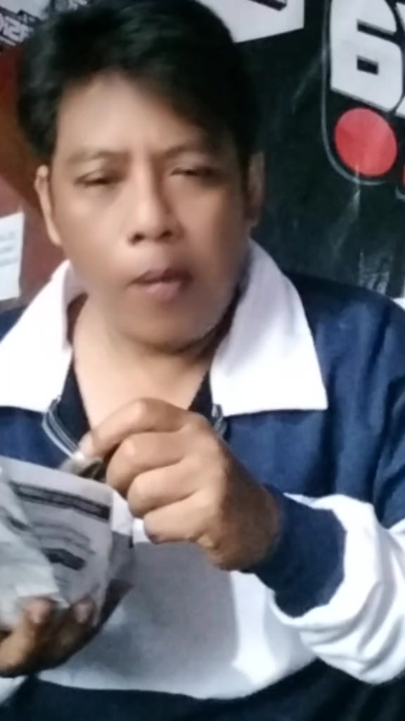 @Arie ezra