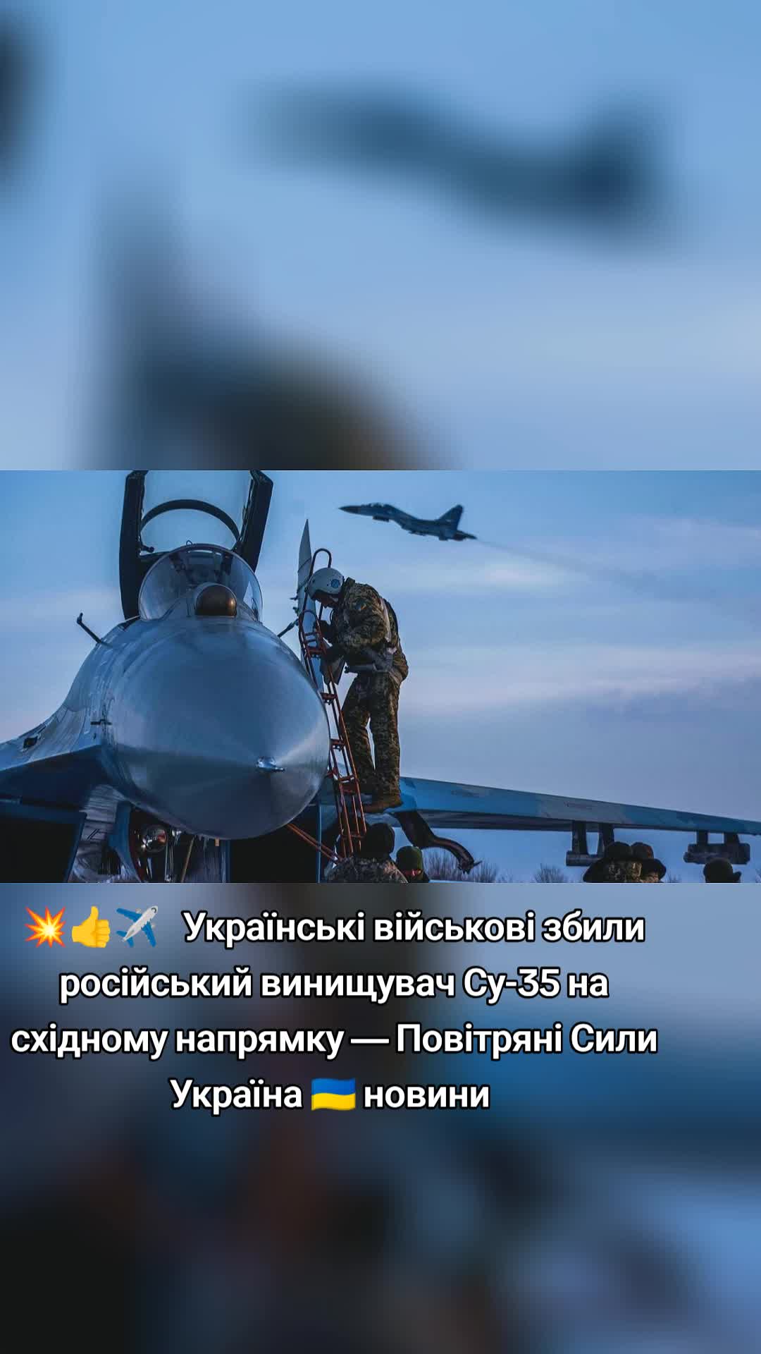 @Марго