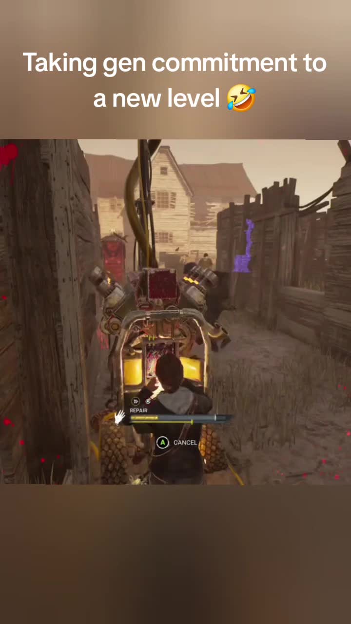 @ChaoticPandaTTV
