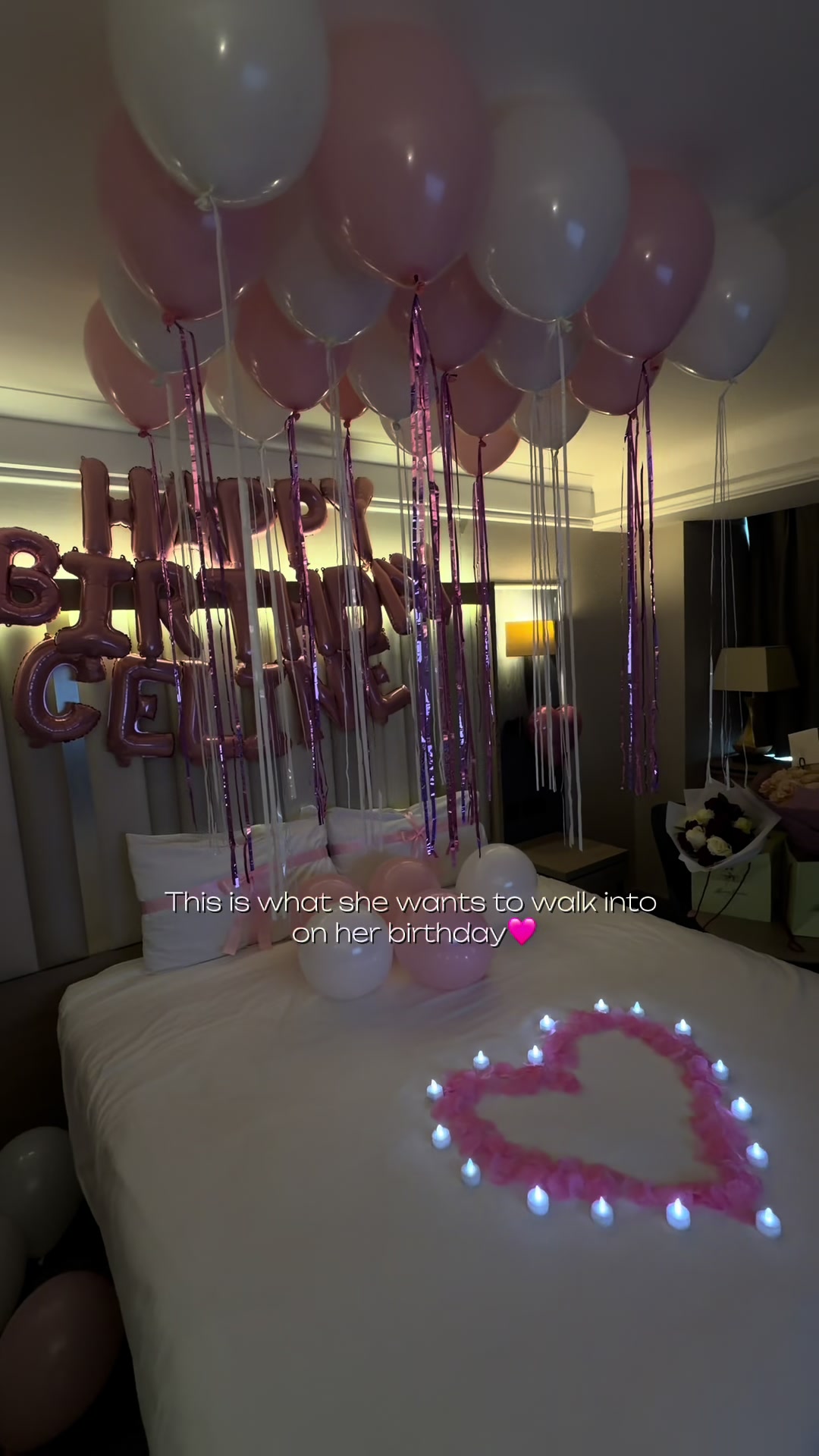 @Rosies Rooms UK