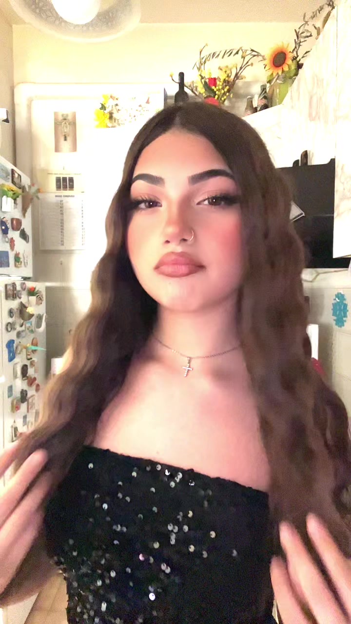 @_elisabettarigacci