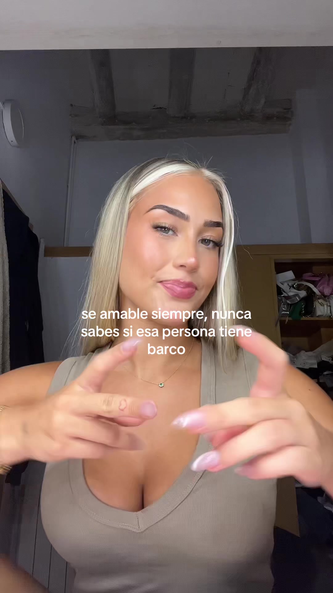 @albetaa2