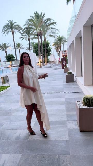 @Larysa Larysa