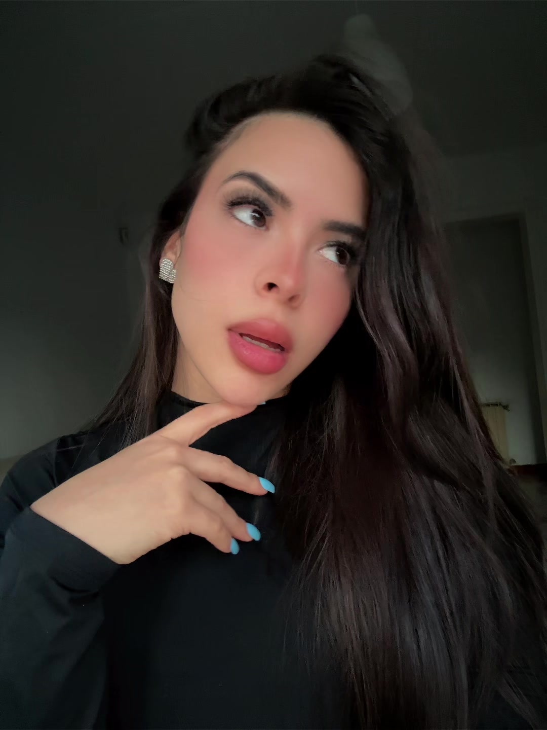 @Kimberly Alexandra R
