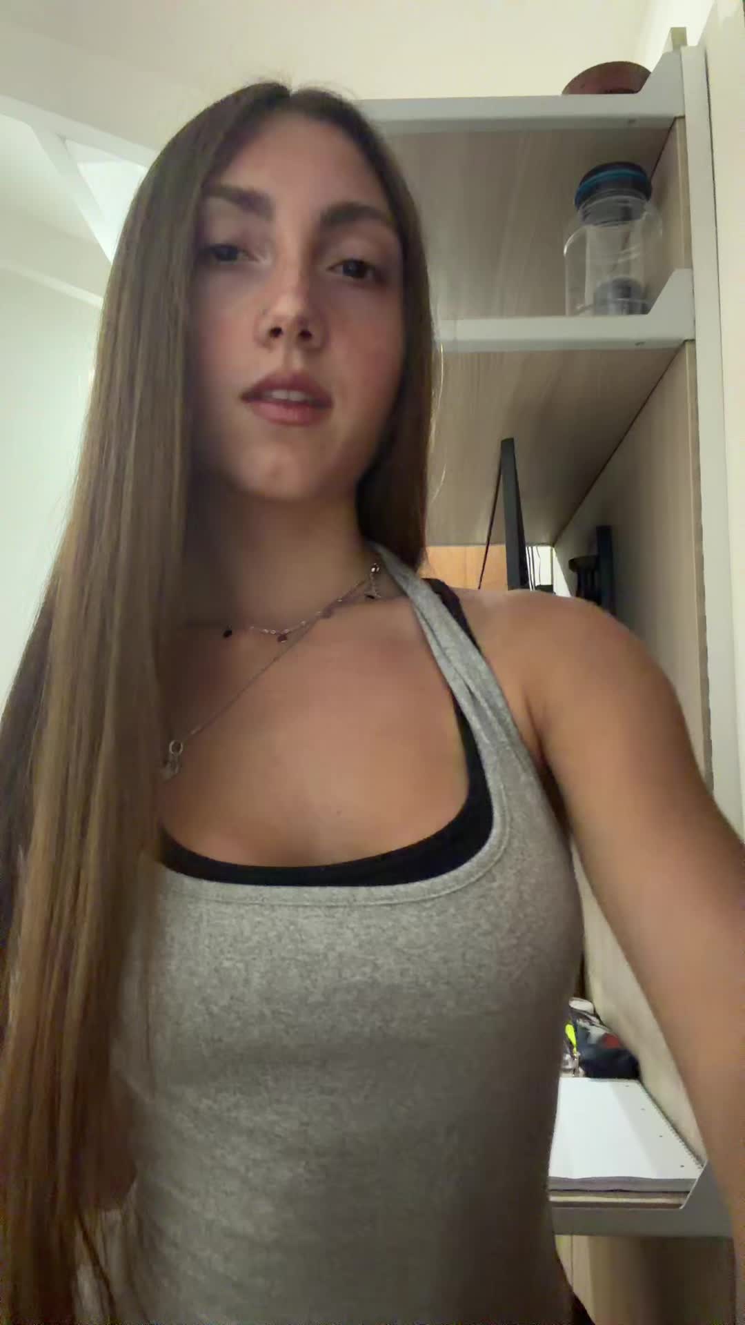 @𝟏𝟕
