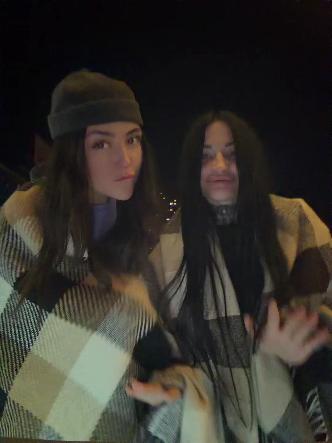@Сомелье Kharkova