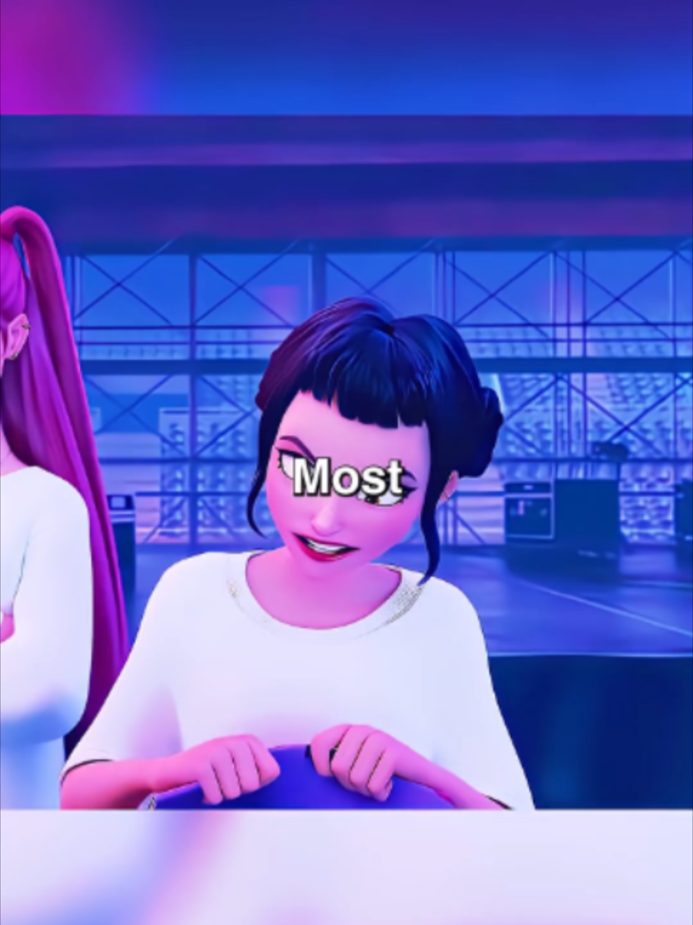 @CinePeeks