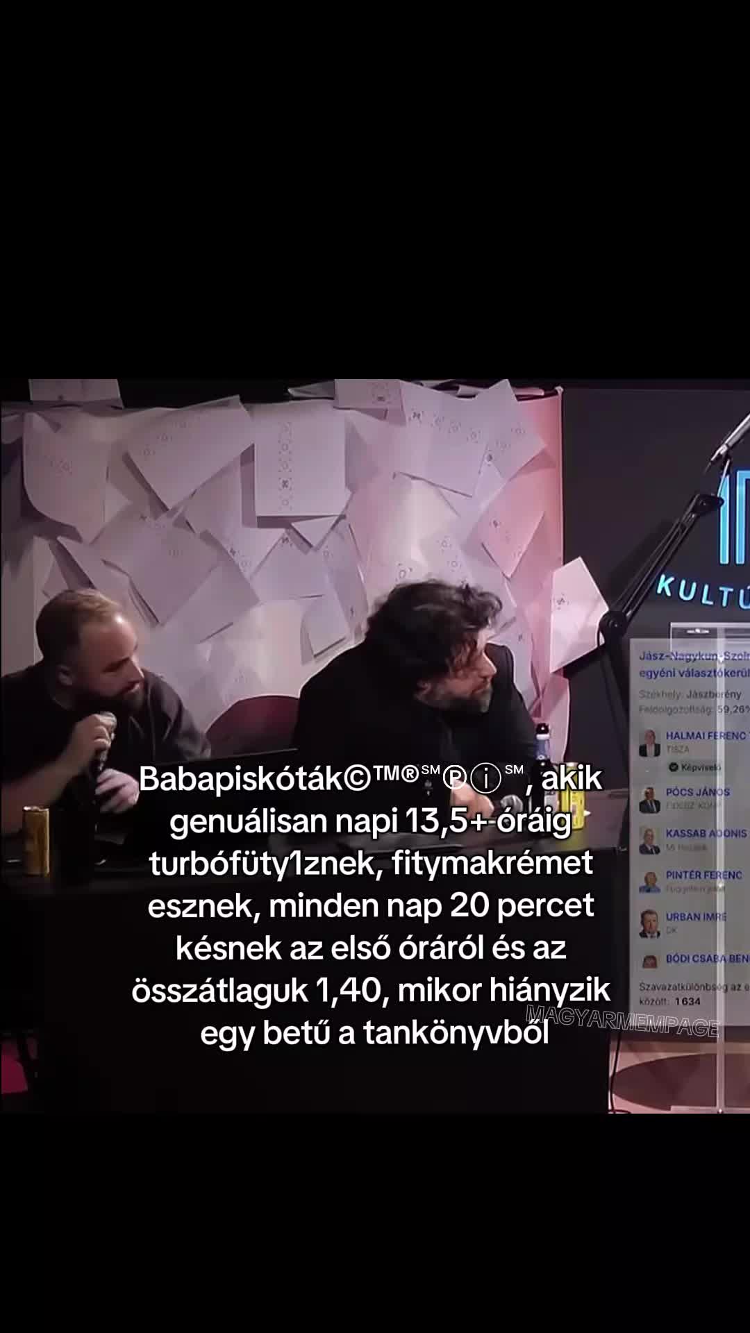 @magyarmempage