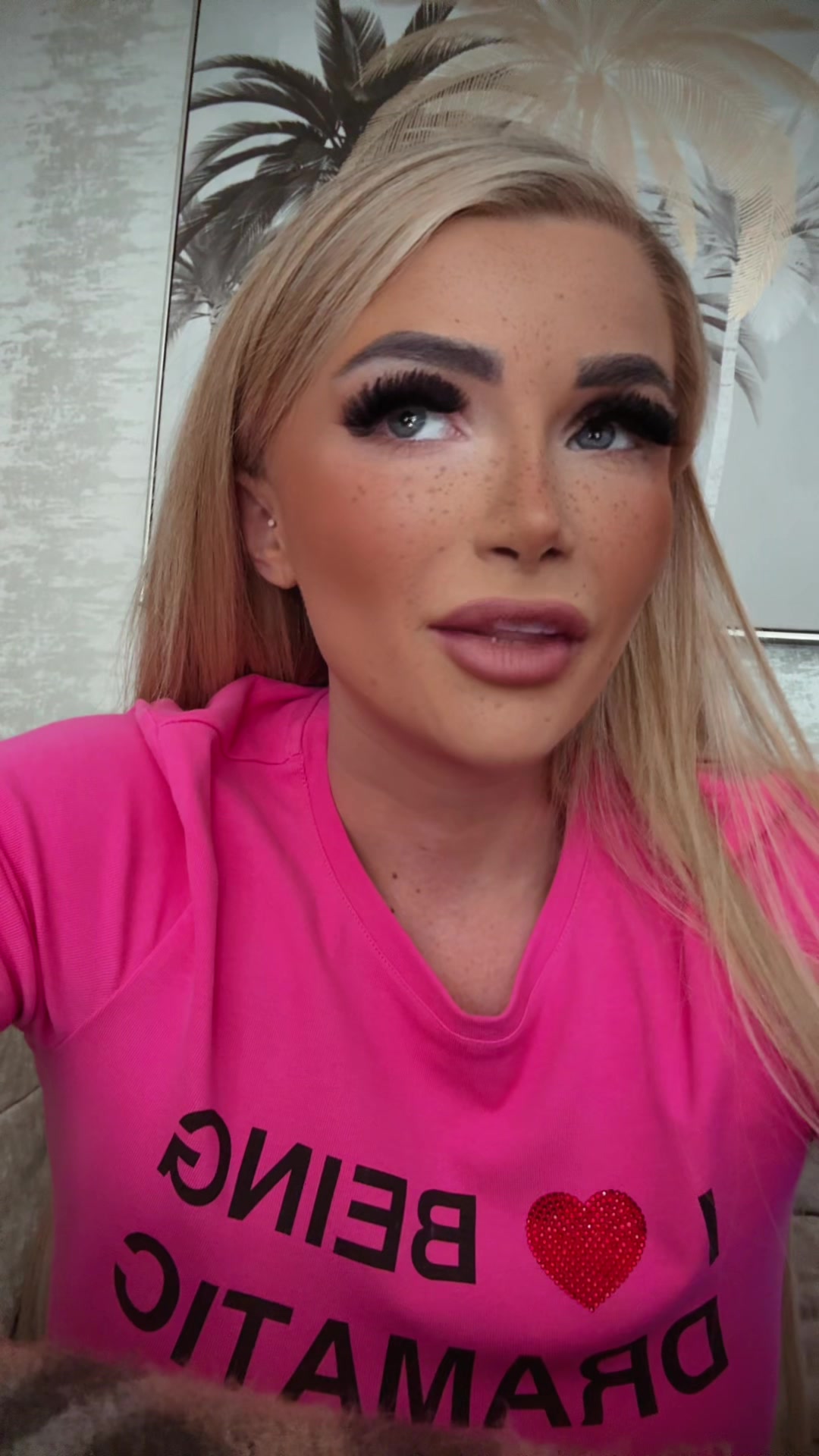 @Jessica Louise Mellor