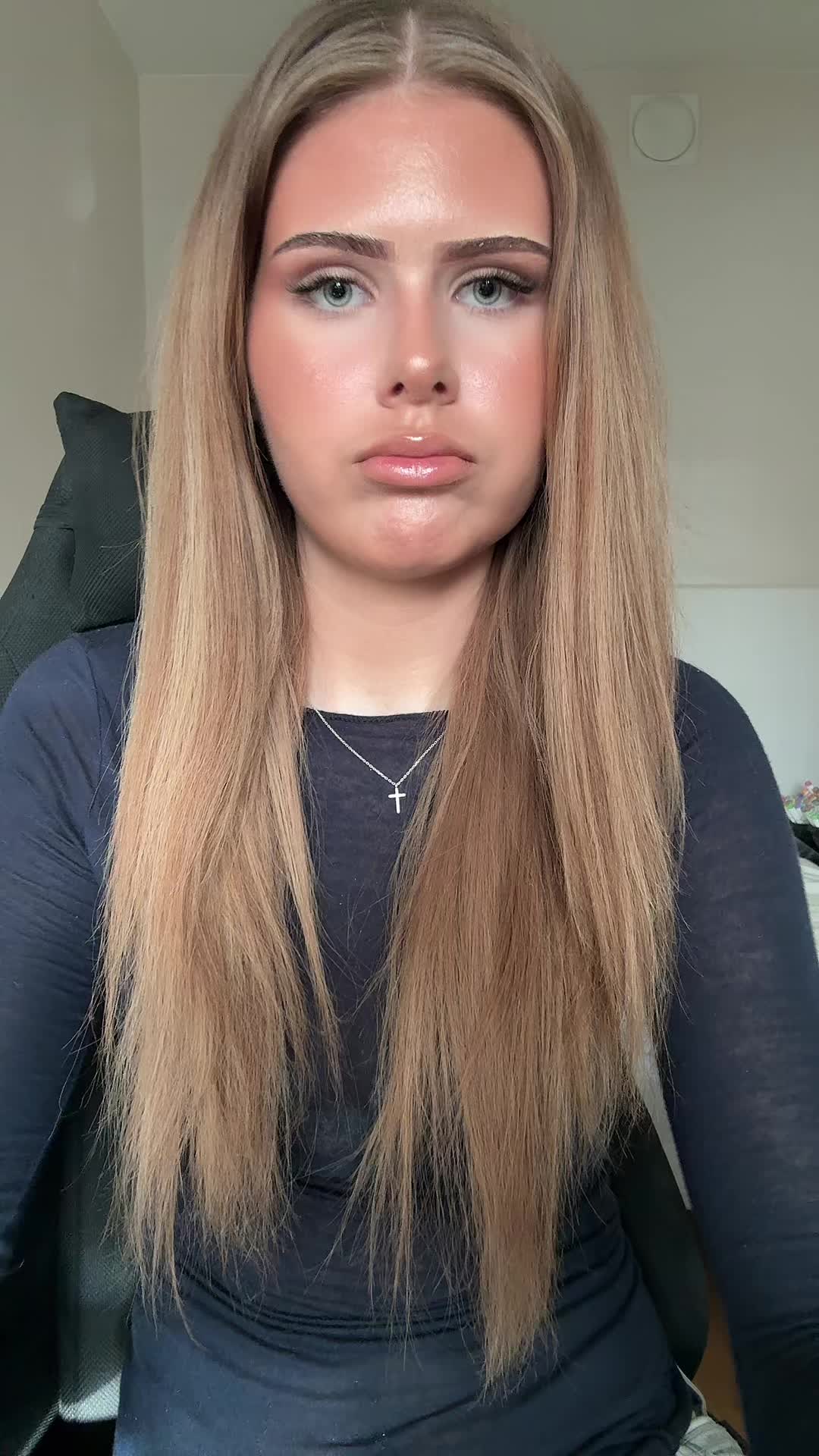 @Tindrai