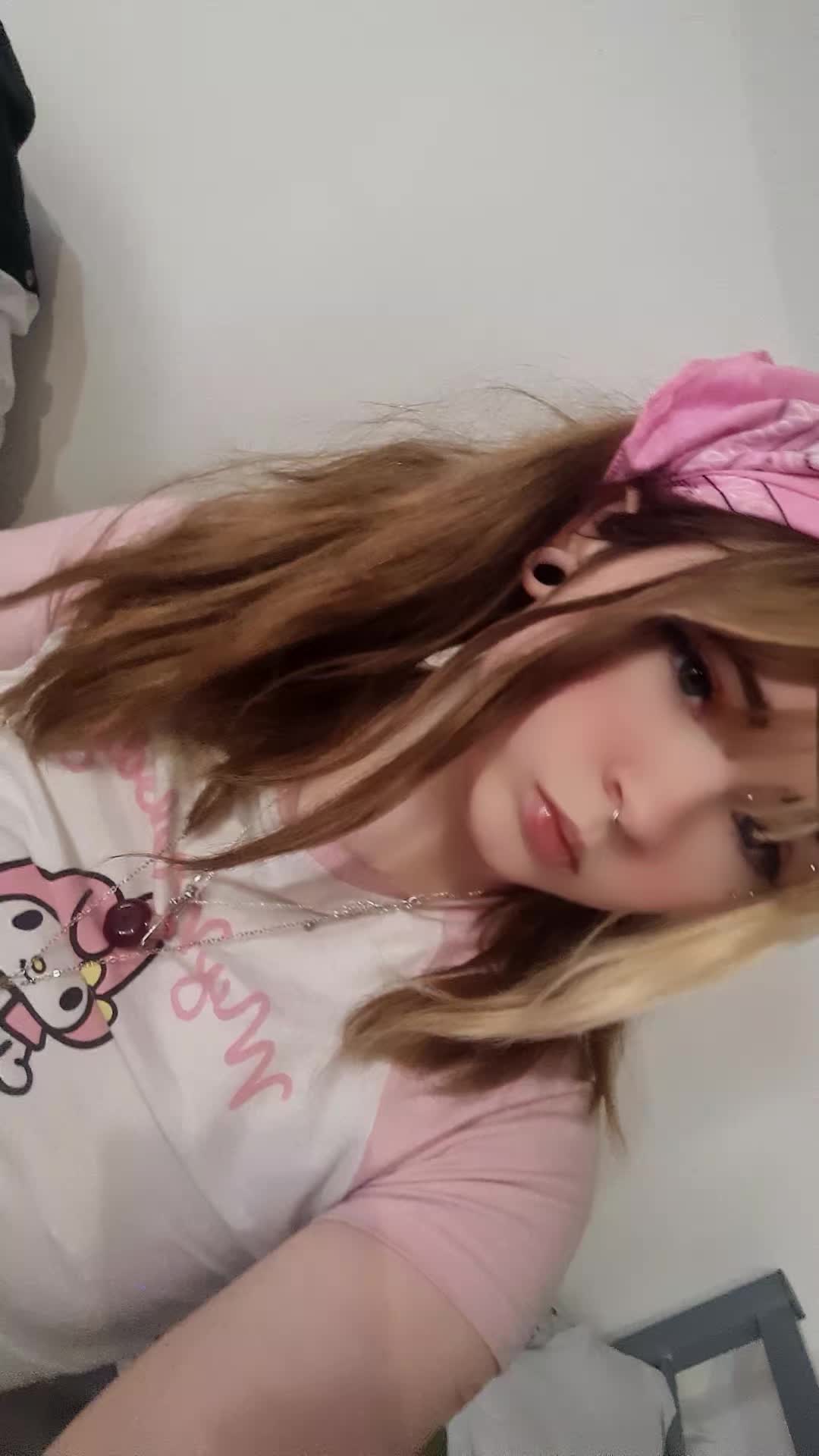 @🐇doll🐇