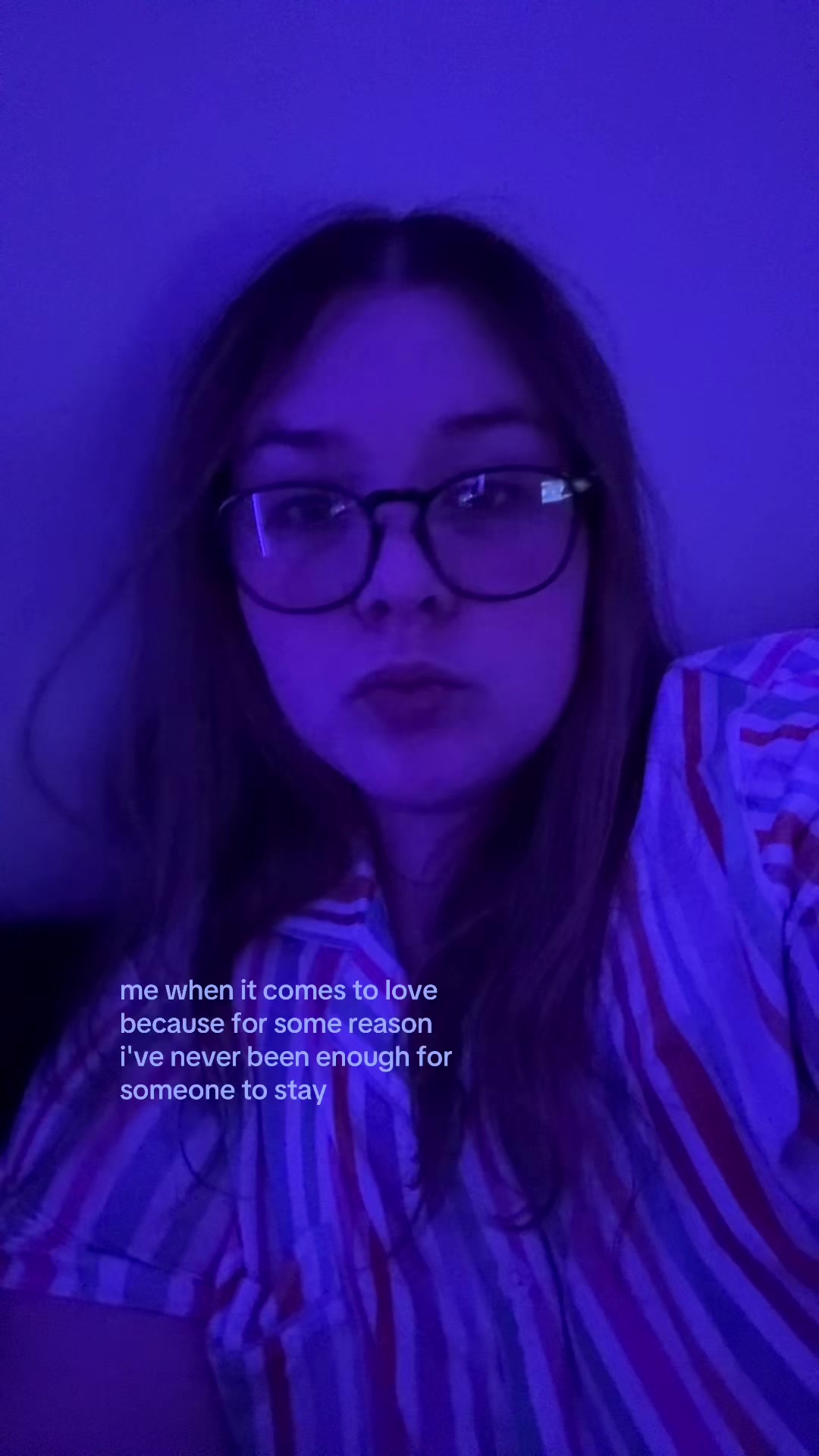 @🖤