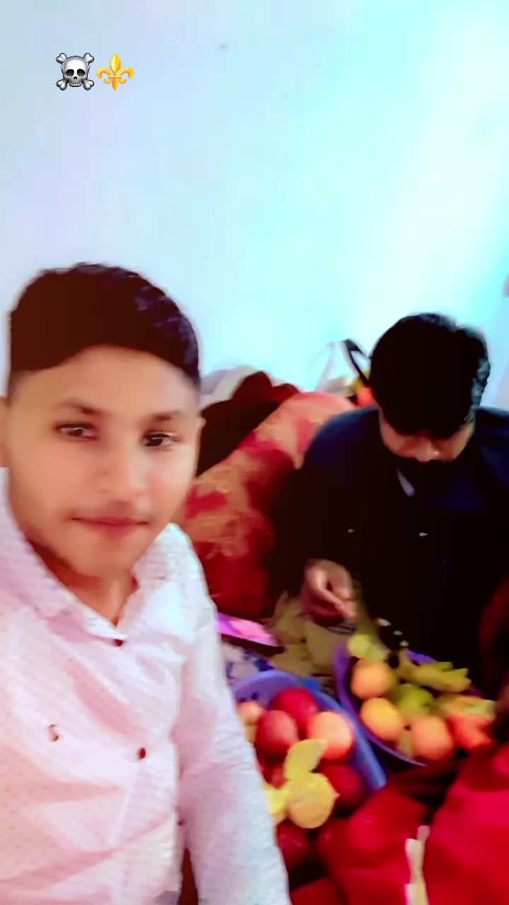 @Sajjad Ahmad