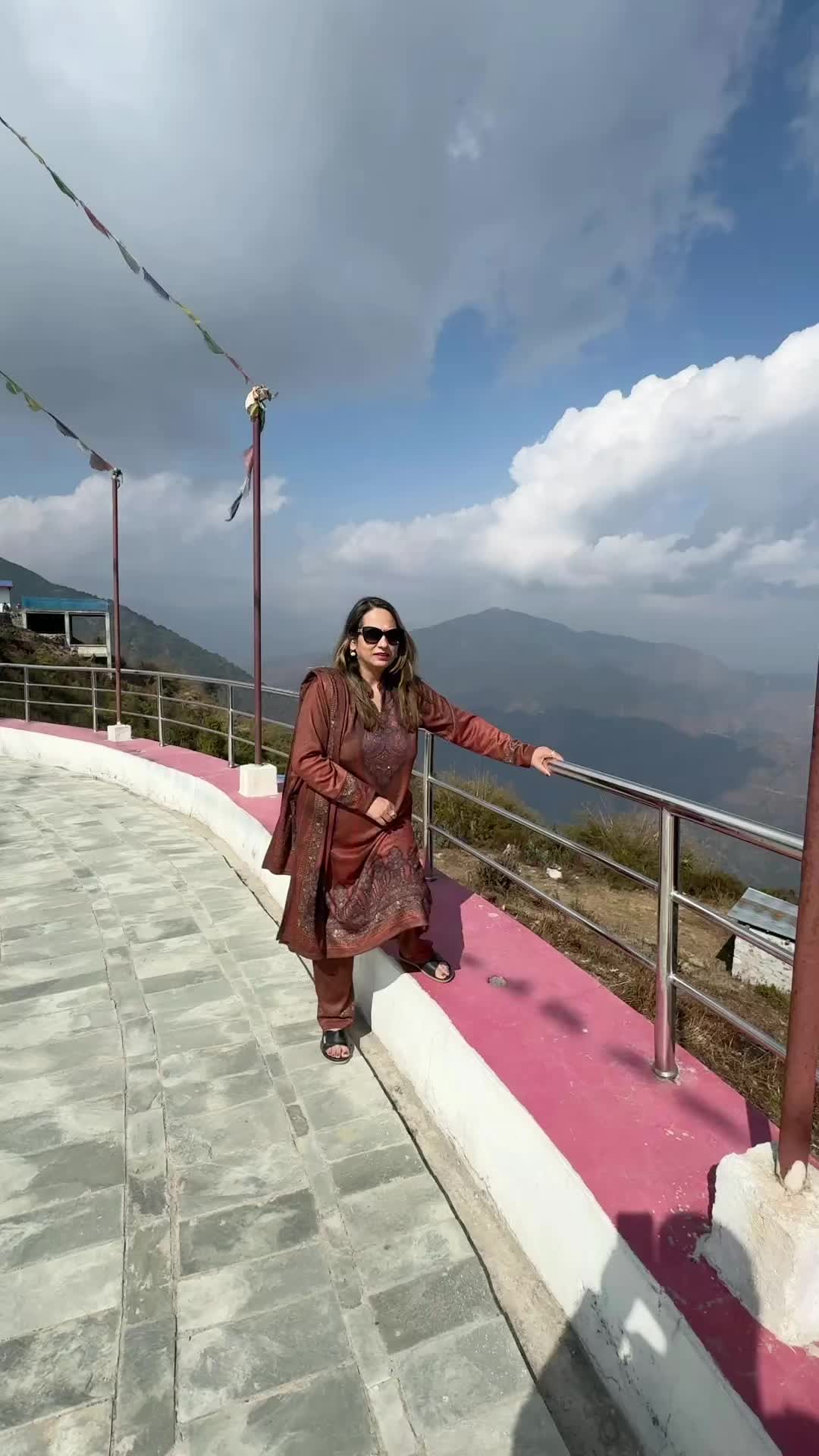 @Anju Sharma