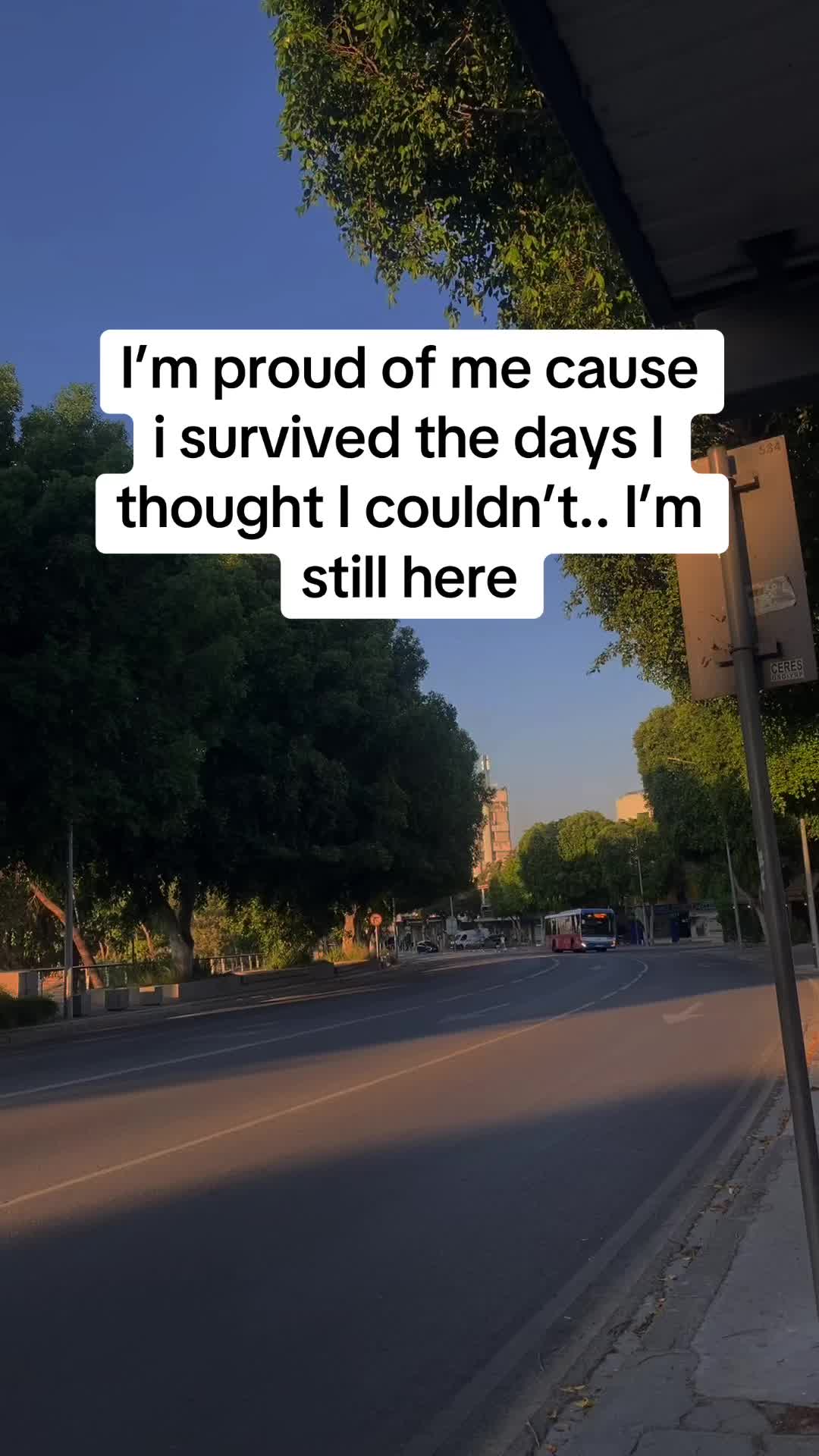@AmazingQueen👸💐