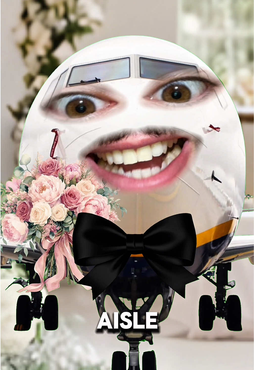@Ryanair