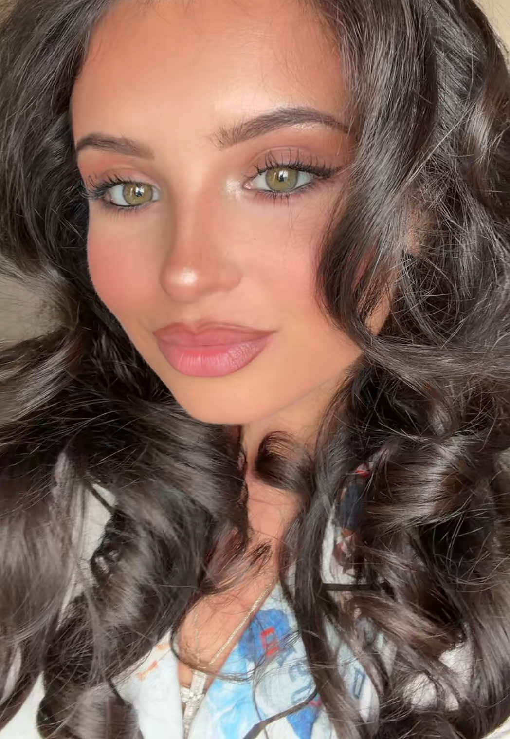 @beauboswelll1