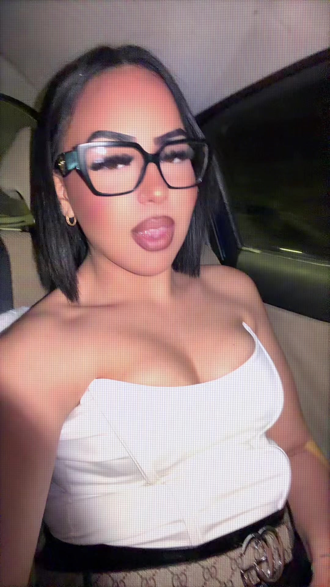 @Kettyy_4