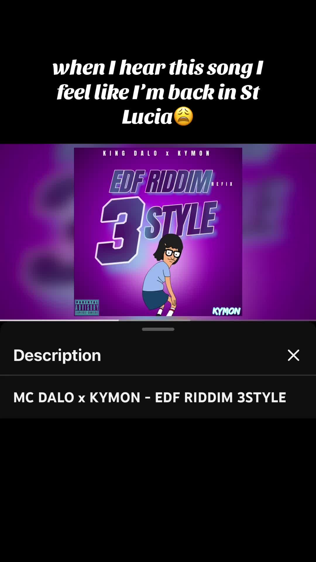 @lxsa