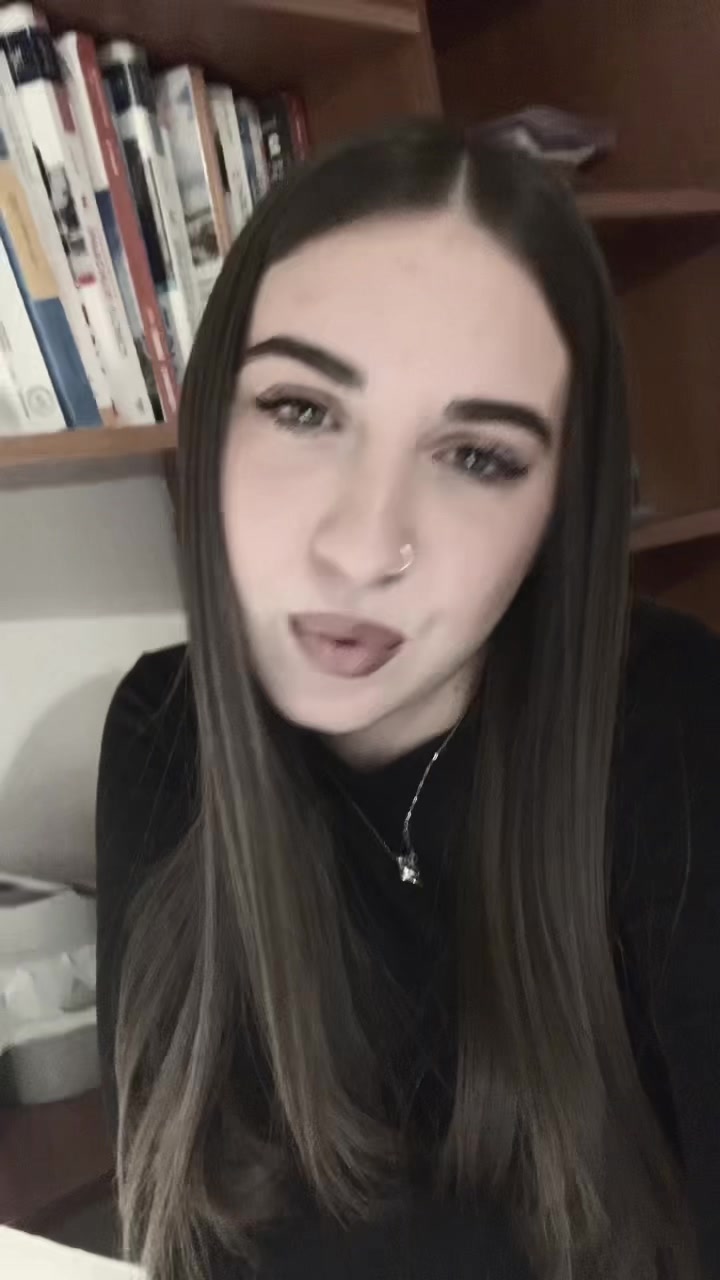 @__GRETA.PROCICCHIANI__