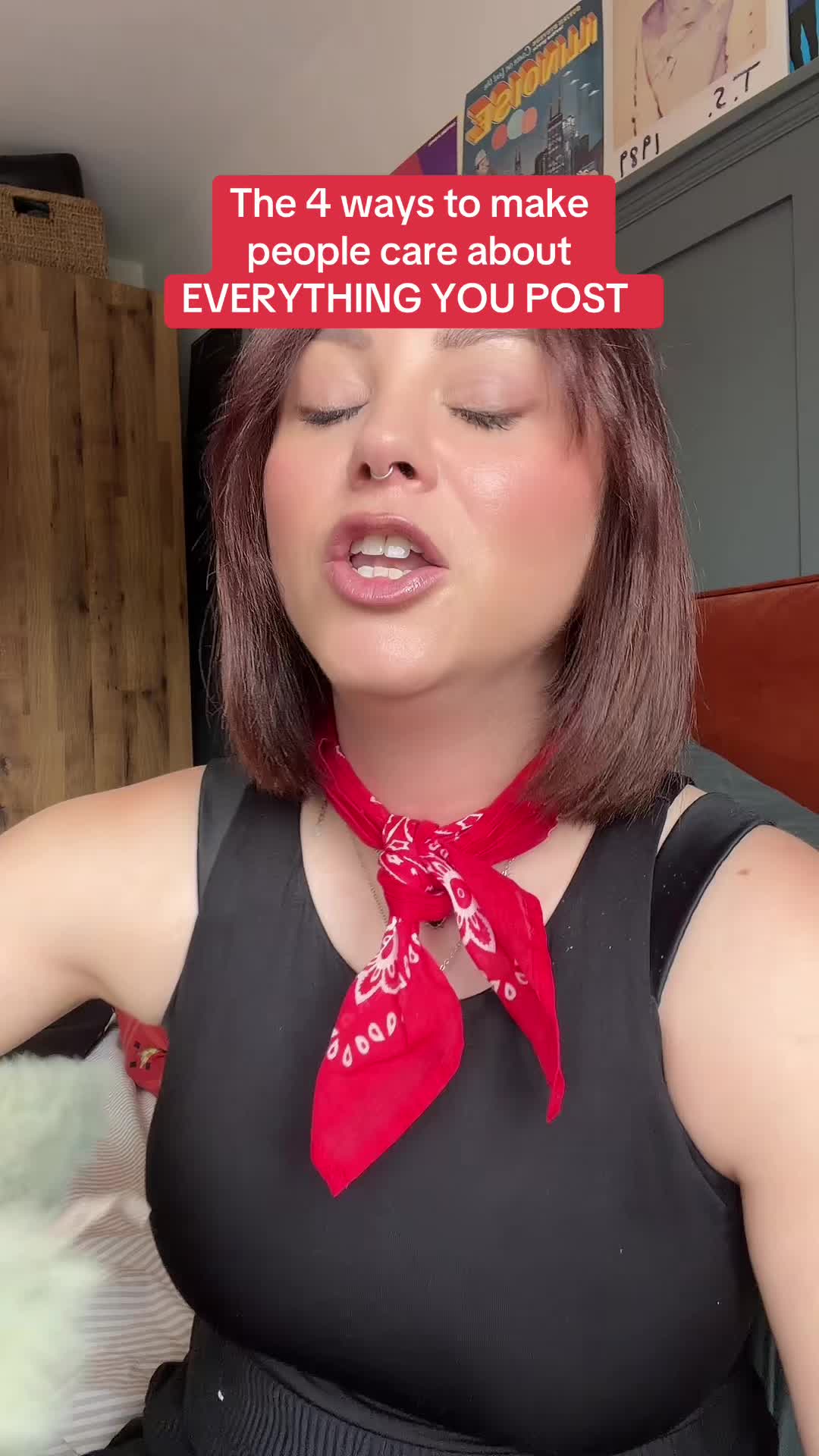 @Lana | TikTok Coach