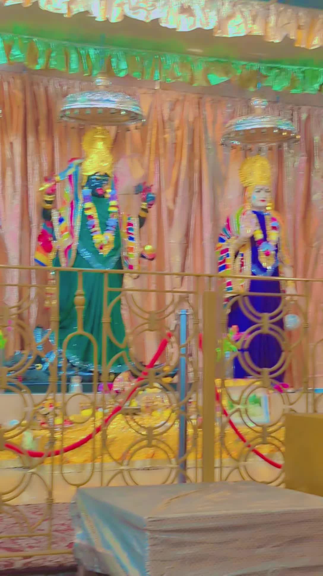 @Radhe krishan💞