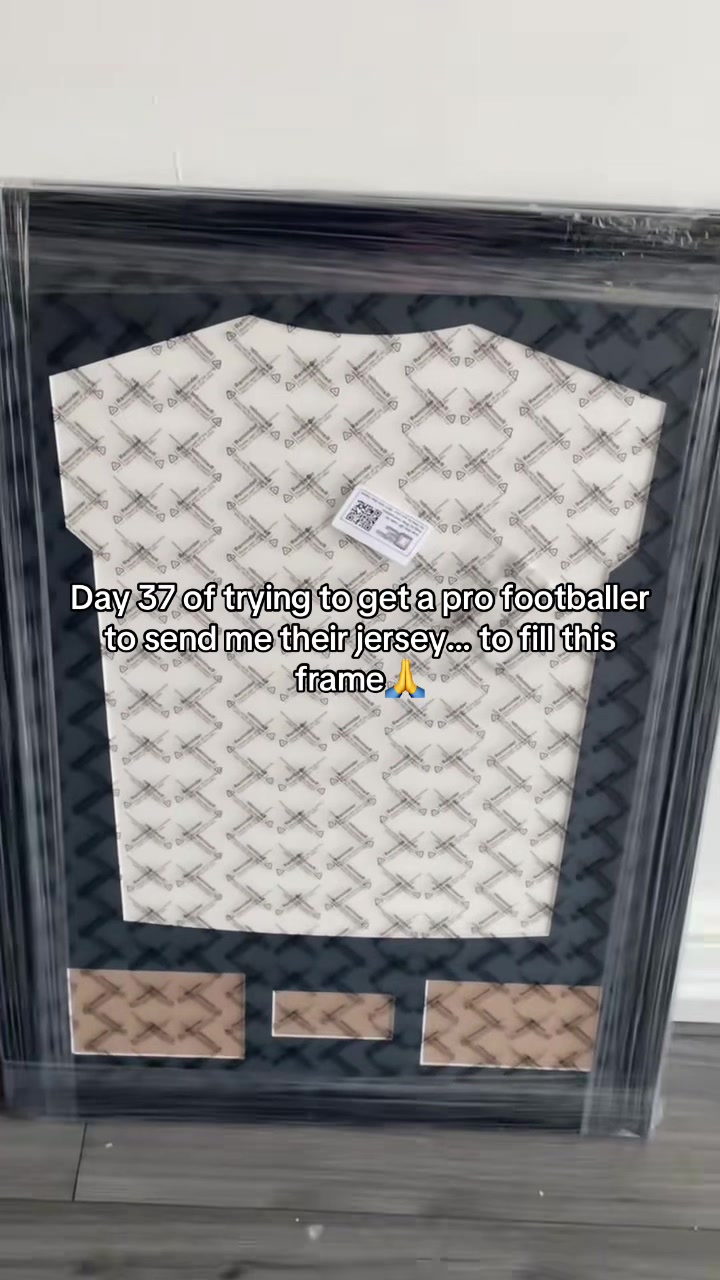 @⚽️