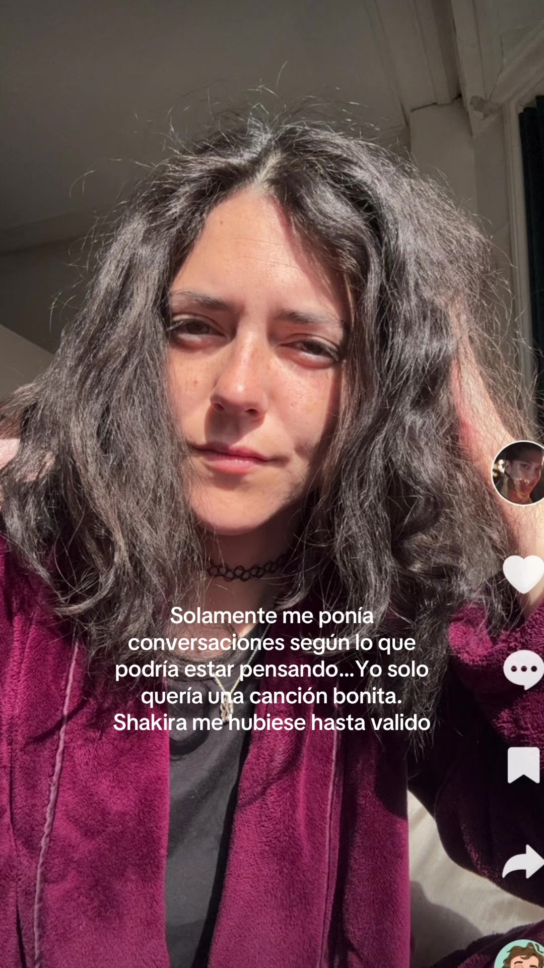 @Paula’Show