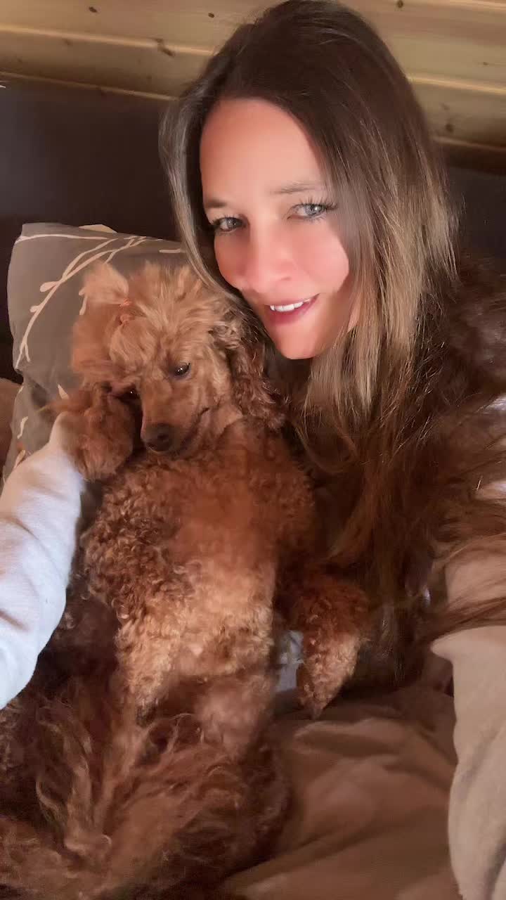 @Bine.poodle
