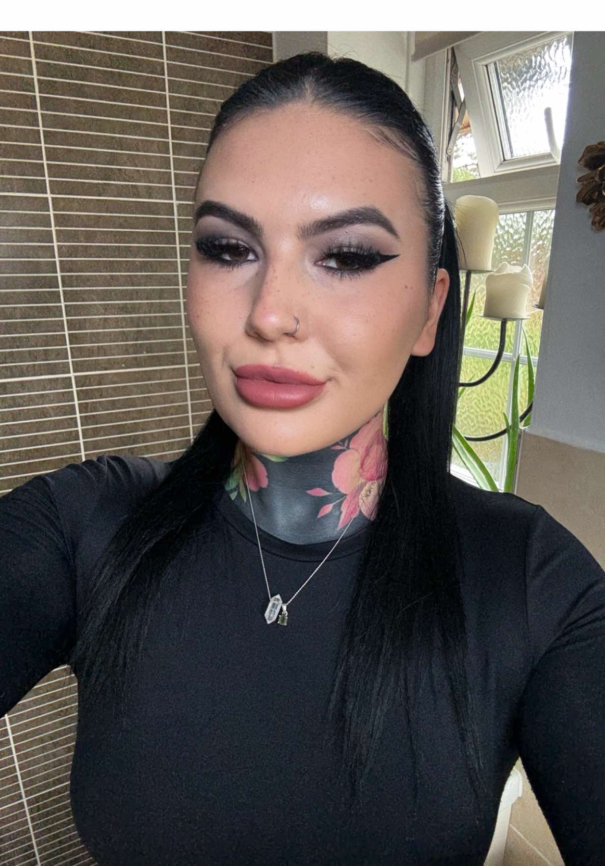 @doseofdoxy
