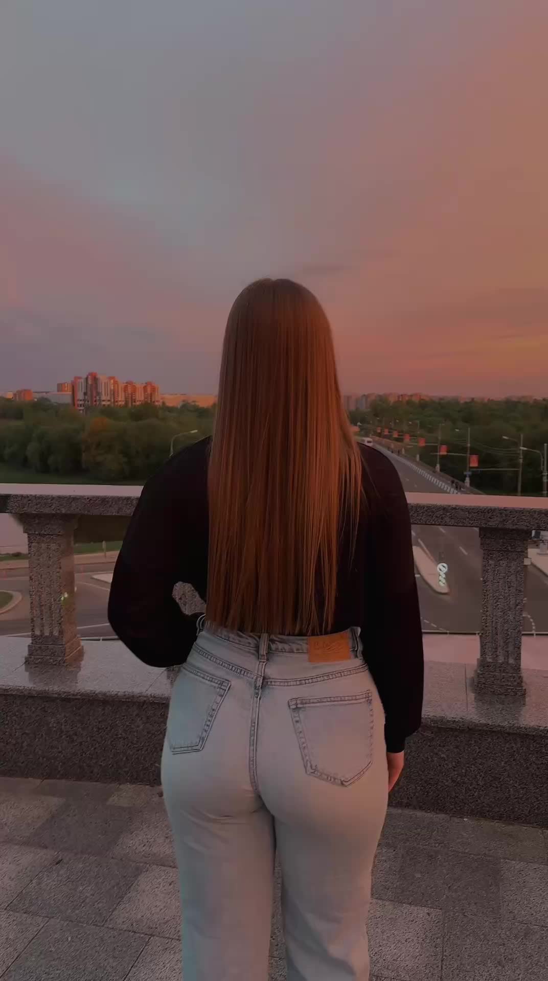 @Лизавета