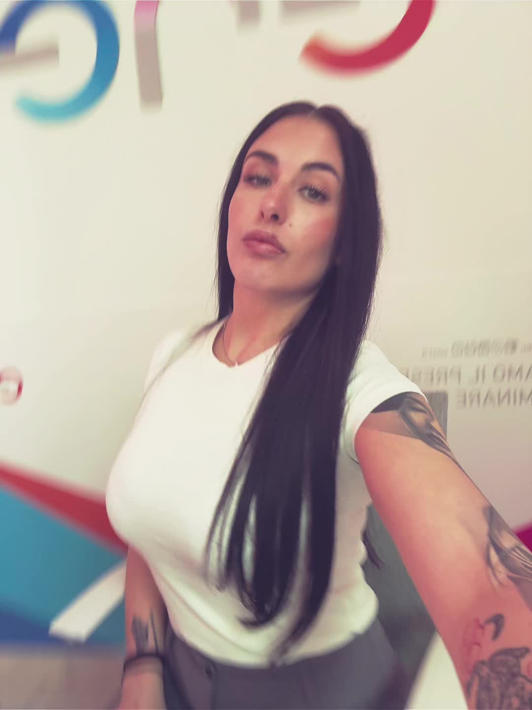 @Martina🌹