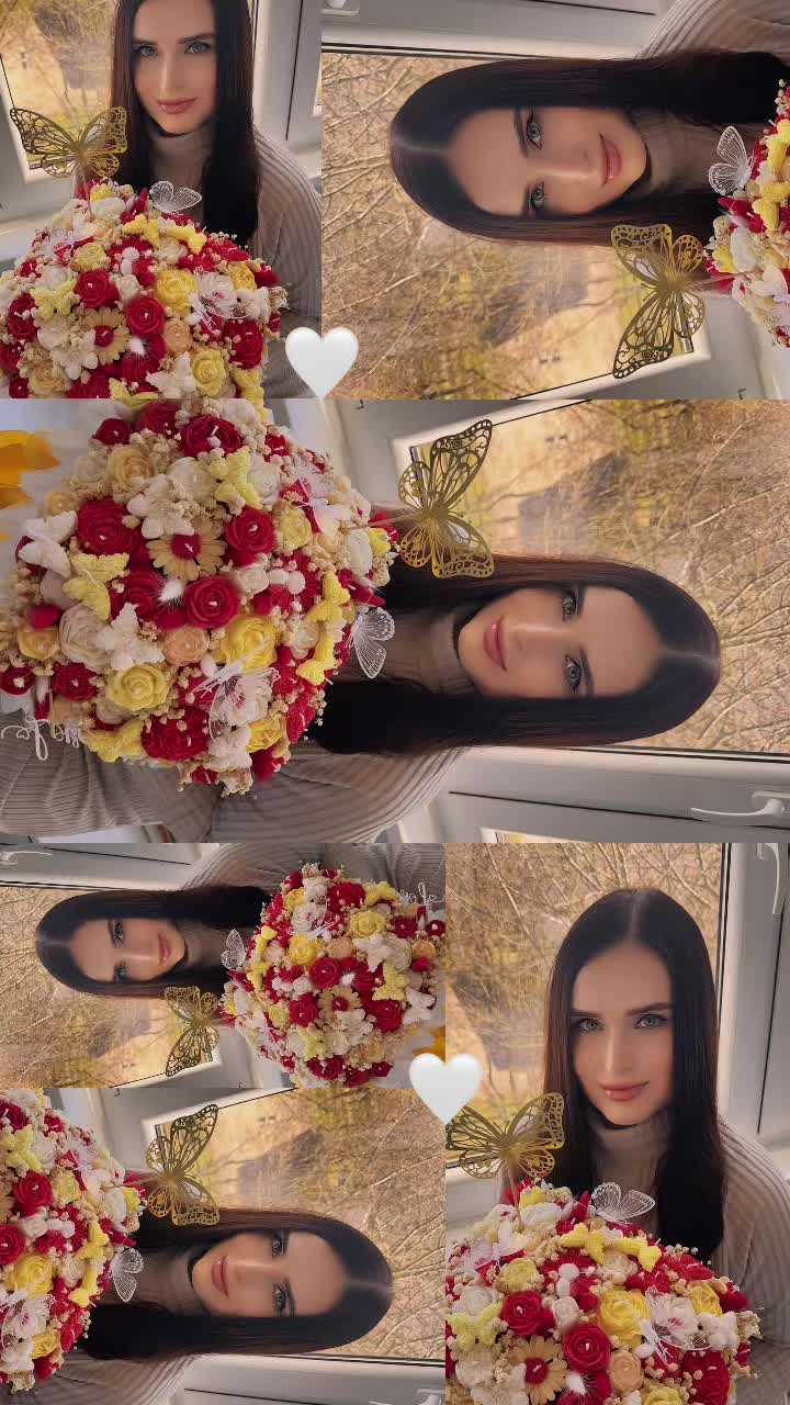 @Trečiadienė🖤