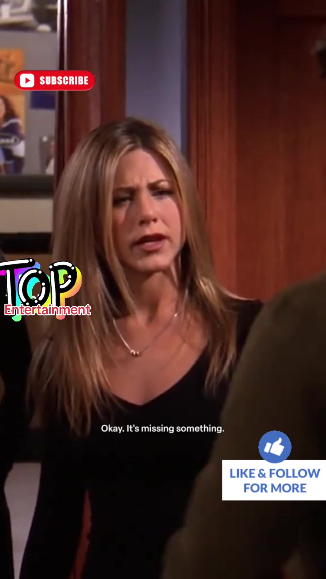 @topentertainment