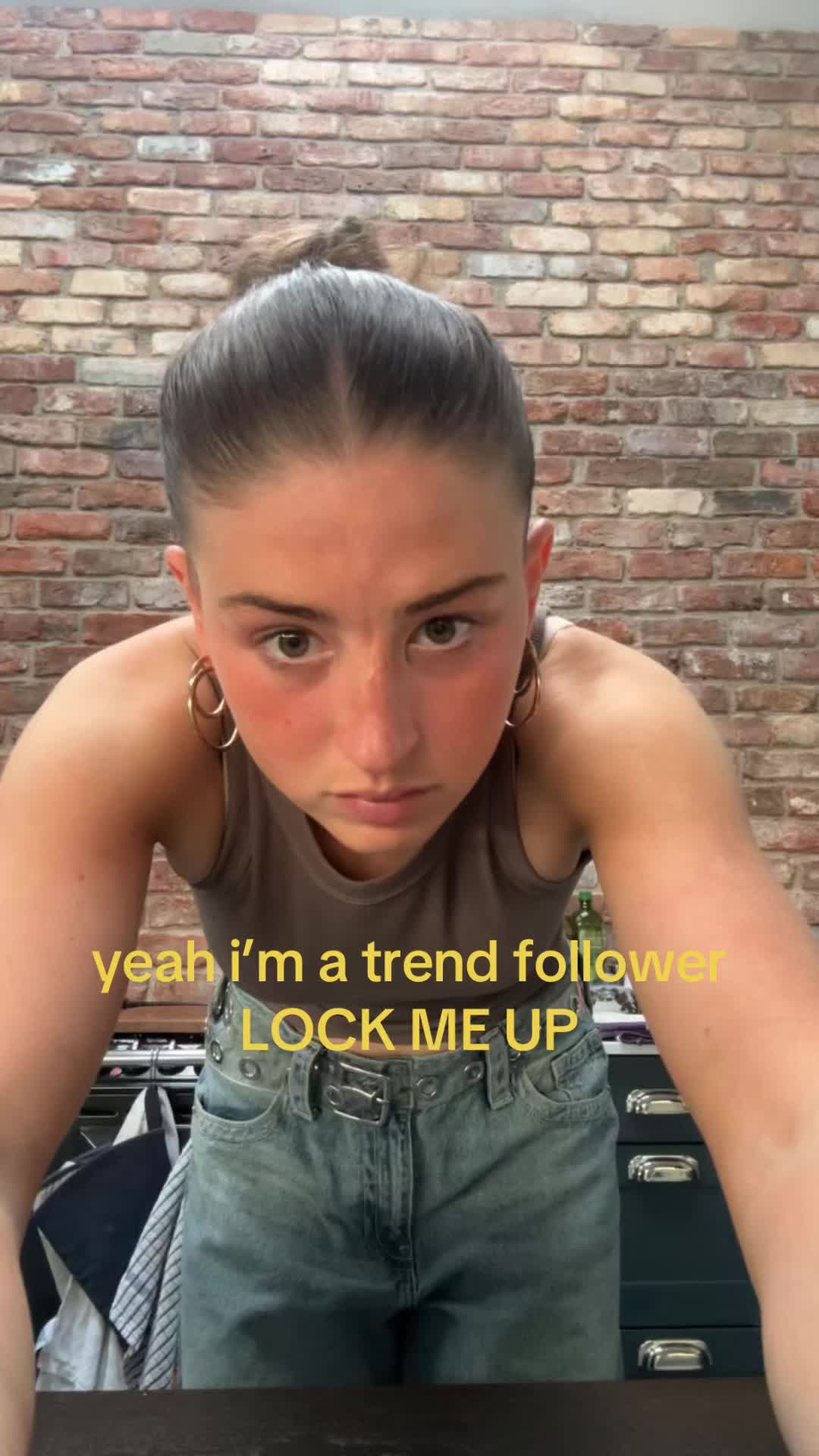 @aela