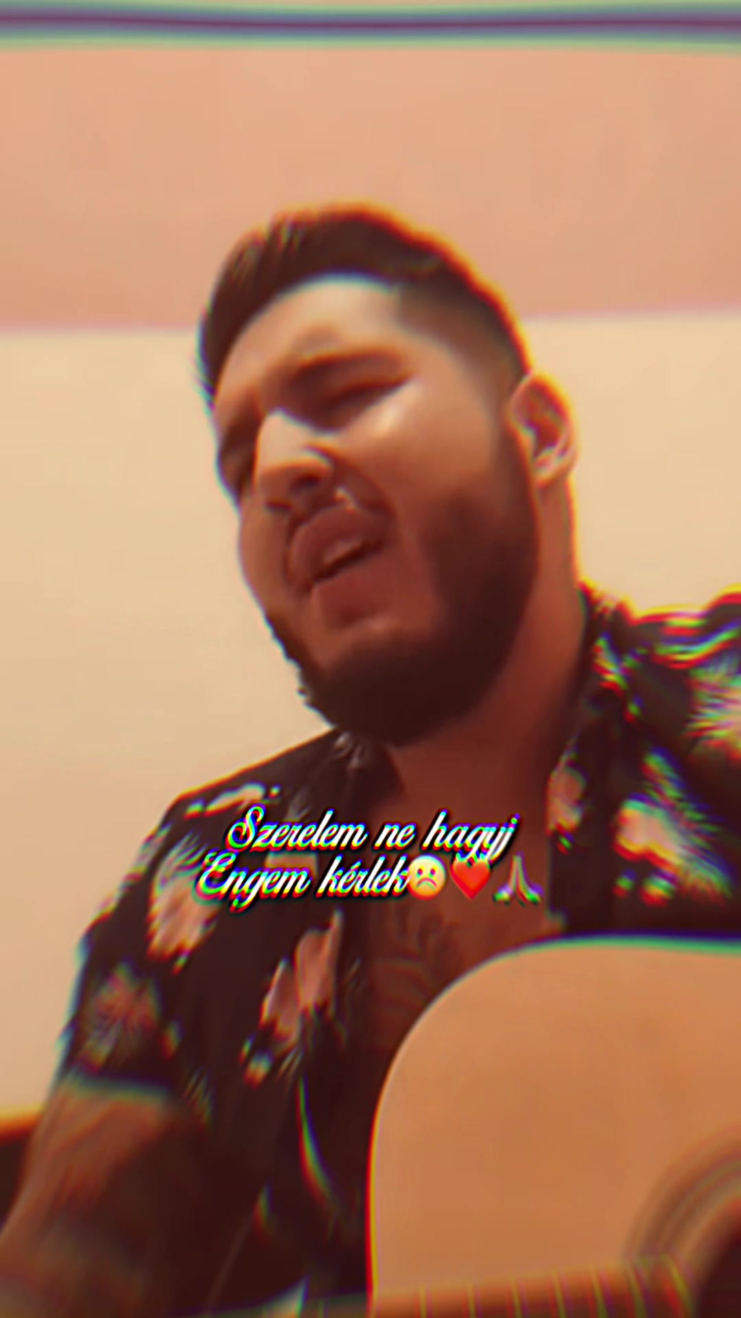 @𝓮𝓹𝓮𝓻𝓴𝓮🍓