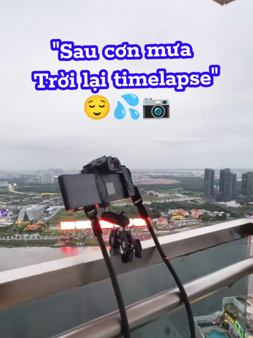 @Nam ghiền timelapse 🗿