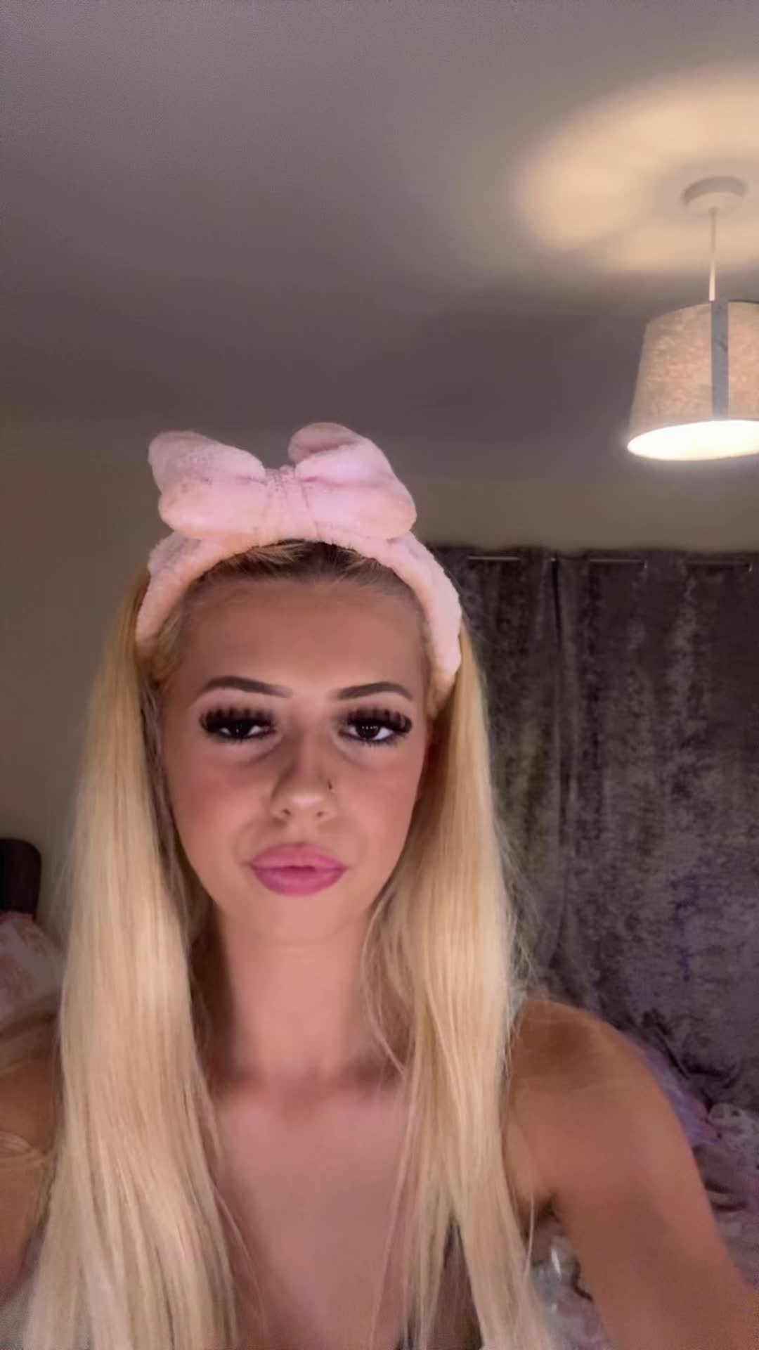 @bethany.leigh6