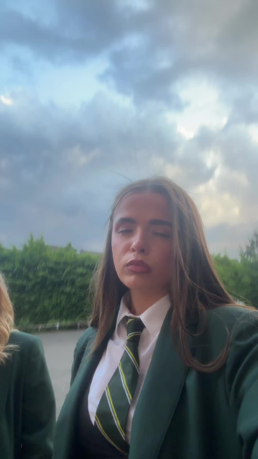 @galdem💋👑🎉🔥