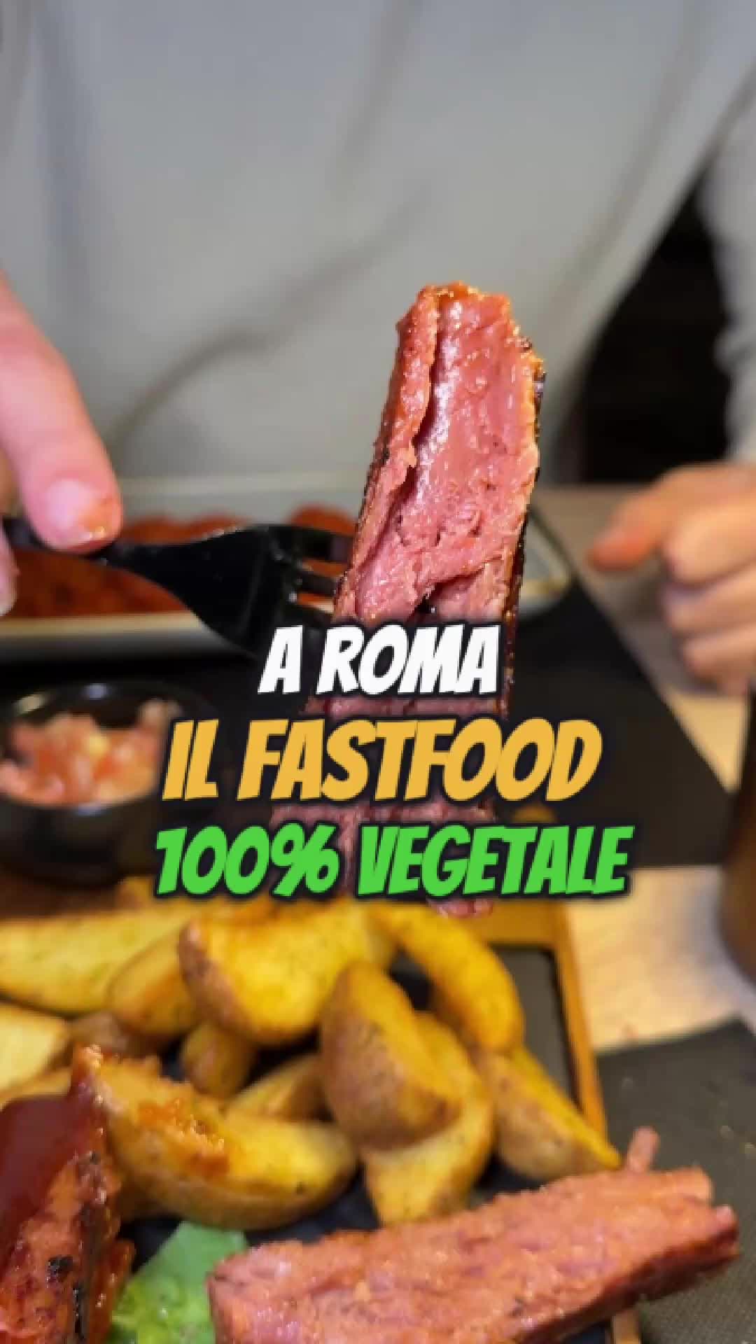 @romanfoodpoorn