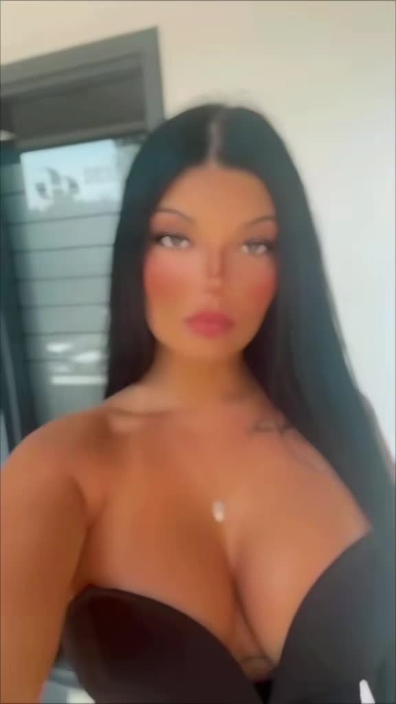 @beutyoftheworldx
