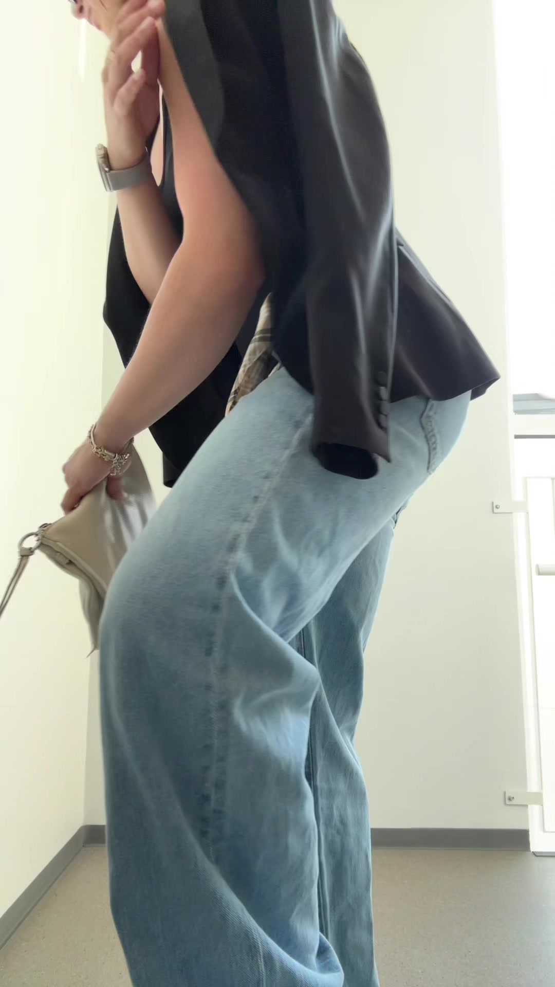 @esuokas