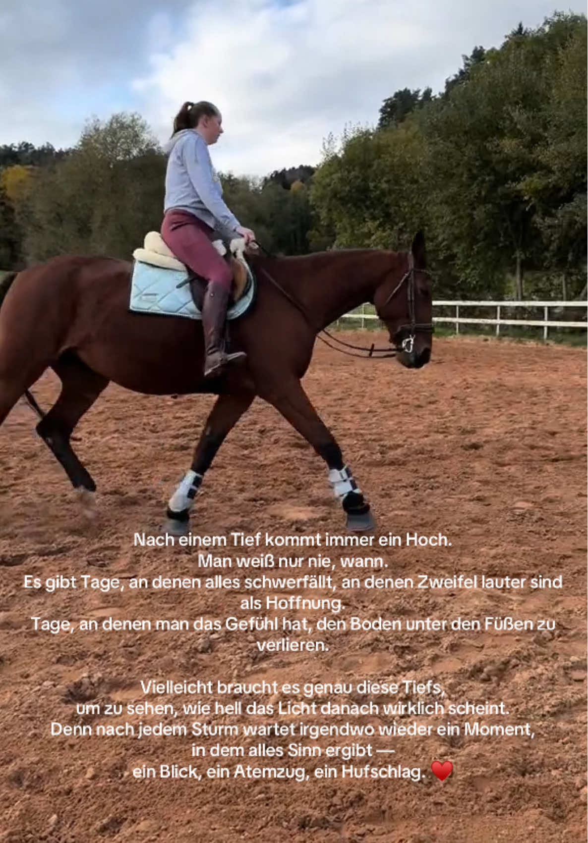 @Tigerlilly Diamant & Cherokee