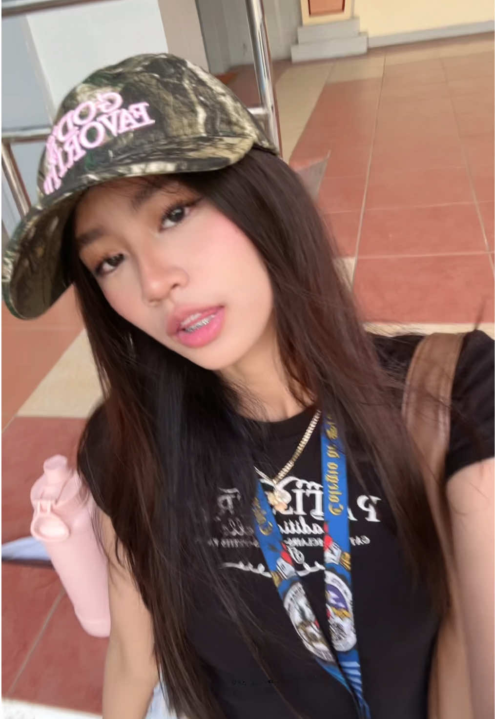 @Sora