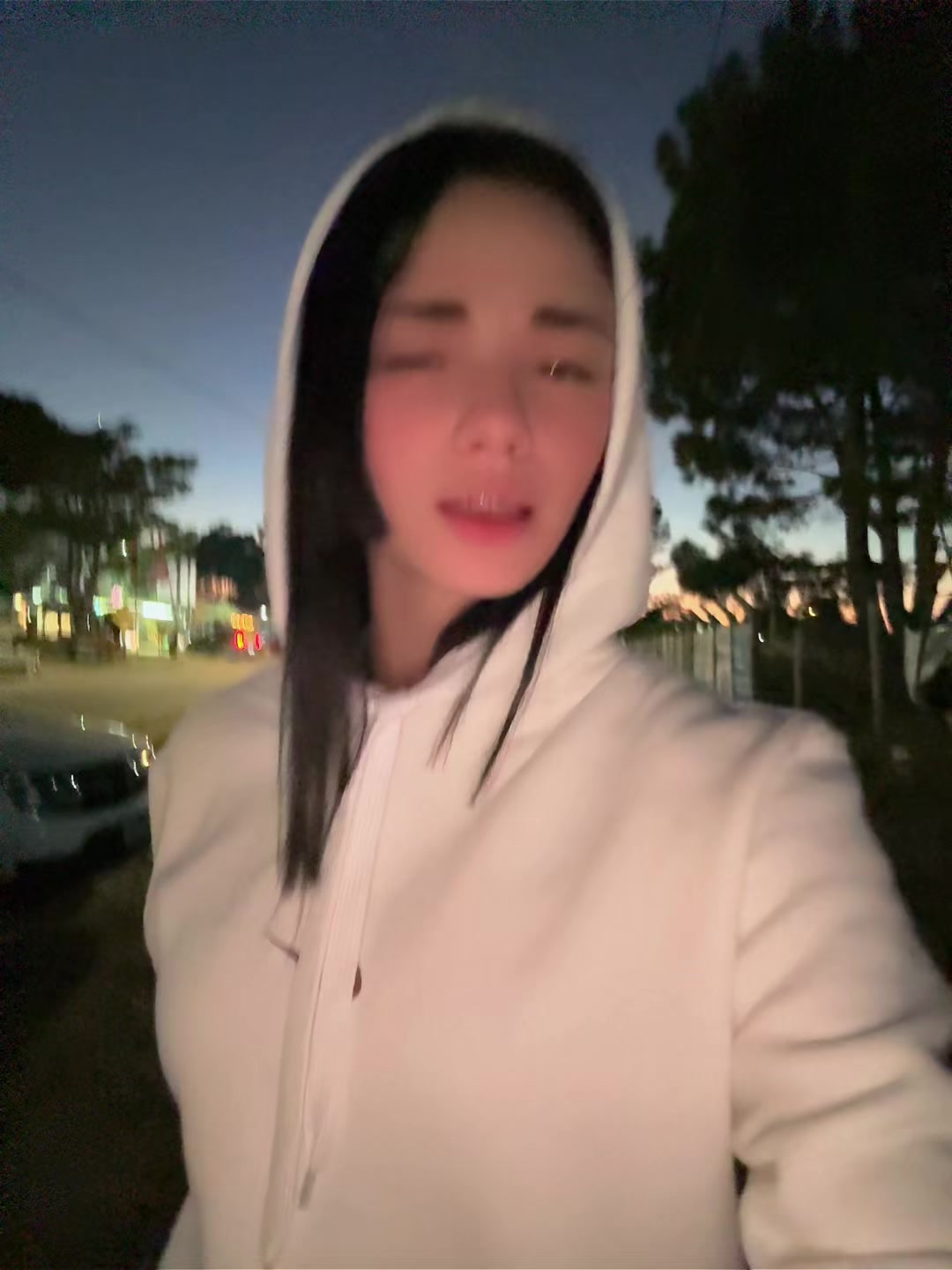 @๐๐๐๐๐