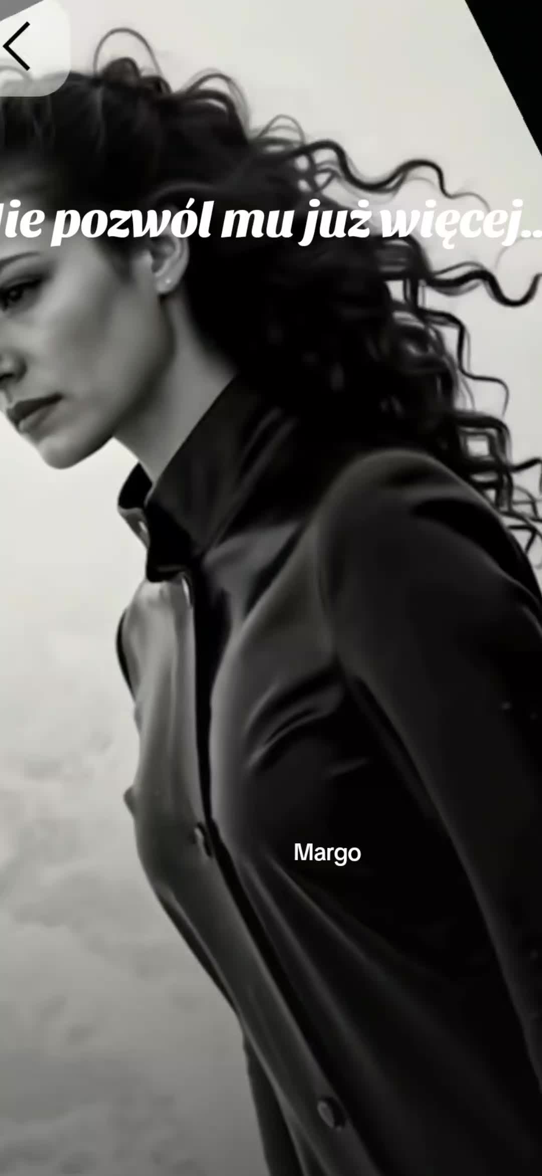 @MARGOlcia✨️