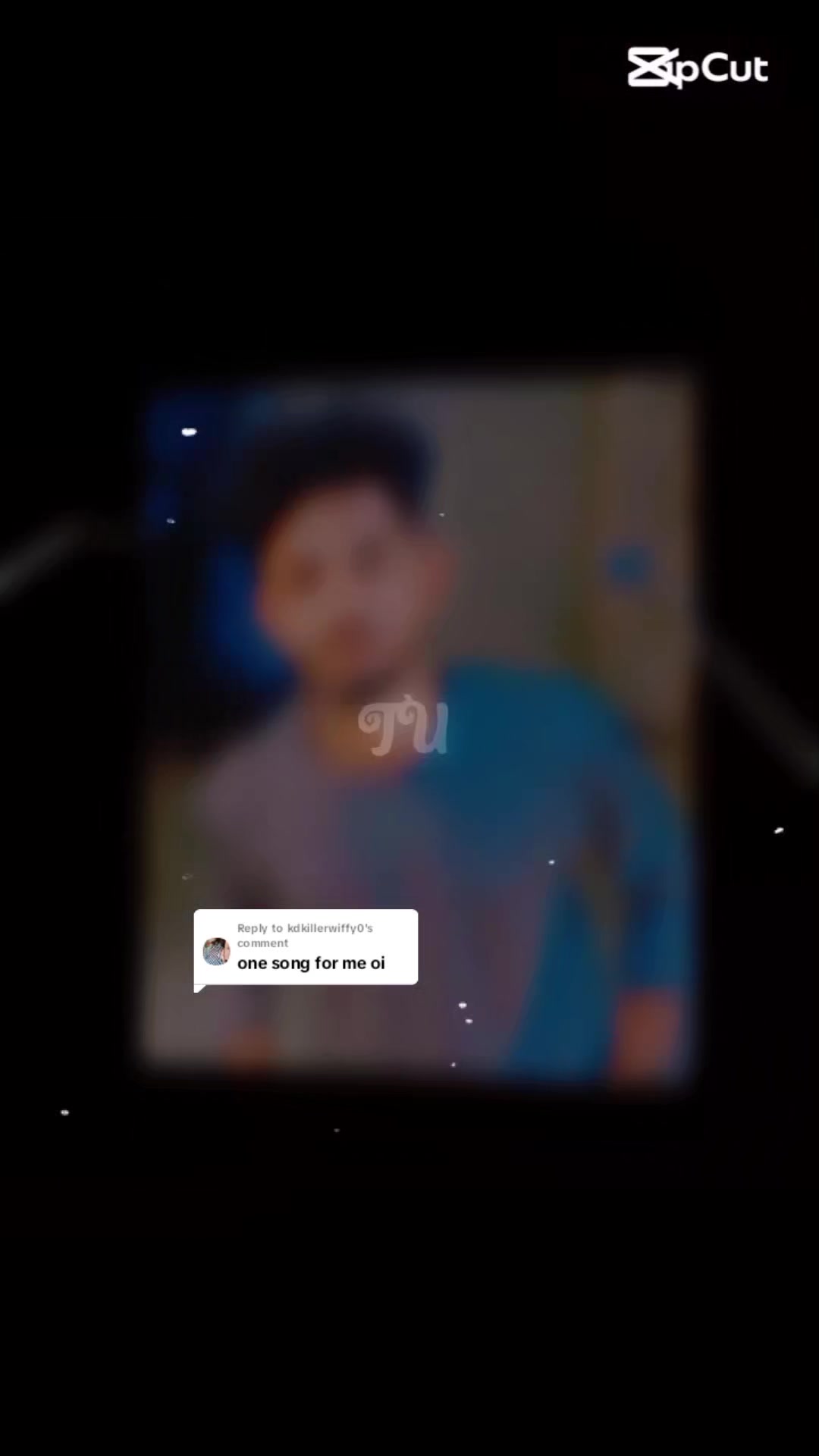 @setta pudicha paiyan