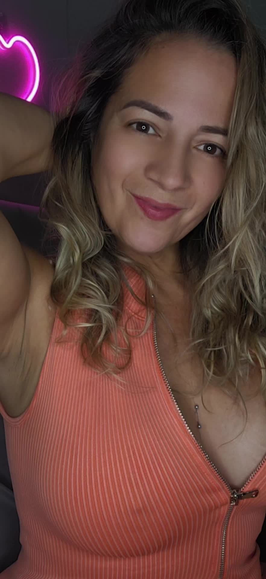 @AuraSensationOF